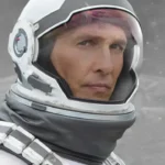 interstellar