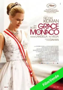 grace di monaco