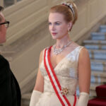 grace di monaco